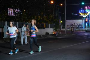 BIB: 
                            <button type="button" onclick="openModal(24410716)" class="btn btn-primary btn-sm float-right btn-popup" data-toggle="modal" data-target=".modal-high-quality">
                        <i class="fas fa-shopping-cart"></i> Add to Cart
                    </button>
                                            <button type="button" onclick="isThisMe(24410716, true)" class="btn btn-success btn-sm float-right btn-popup btn-isme hidden" data-toggle="tooltip" data-placement="bottom" title="นี่คือรูปของคุณใช่ไหม คลิกที่นี่เพื่อเอาเข้าอัลบั้ม">
                        <i class="fas fa-plus"></i> Add to album
                    </button>
                    <button type="button" onclick="isThisMe(24410716, false)" class="btn btn-warning btn-sm float-right btn-popup btn-isnotme hidden">
                        <i class="fas fa-ban"></i> Remove from album
                    </button>